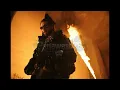 SCH feat.SDM - Professionnels (Music Video)