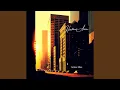 Download Lagu Heartbreak Avenue