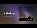 Be Still and Know - LAURA C  (Spiritual Rest, Overcome Fear/Anxiety, Emotional Healing, Peace of God