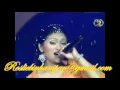 Download Lagu Azharina - Elegi Sepi Tv 2
