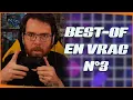 Download Lagu Pression maximale | BEST-OF EN VRAC #3