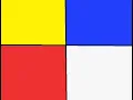 Archived Codewars 8 kyu Beginner Series Clock JavaScript