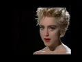Madonna - Papa Don't Preach (Official Video) [HD]