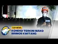 Download Lagu Update Situasi Terkini Mako Brimob Kwitang [Top News]