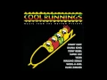 Download Lagu Jimmy Cliff - I Can See Clearly Now
