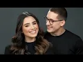 JEFFERSON E SUELLEN - ELE REINA GOSPEL REMIX 2025 AVIVA PACK 41