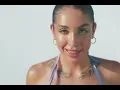 Maria Becerra, Chencho Corleone, Karol G, Paulo Londra, Dei V - Piscina Remix (Music Video)