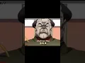 Lagu Mao Zedong Anime Clip