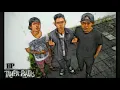Download Lagu Tanpa Batas - Tante Vera (Official Audio)