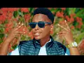 MAFRUMBANYA LATEST KALENJIN SONG BY HASIRA44 ( KWA KINA NDOA ) LYRICS #kalenjinsongs 