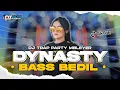 Download Lagu DJ DYNASTY‼️TRAP PARTY BASS BEDIL - COCOK BUAT KARNAVAL \u0026 CEK SOUND