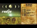 Download Lagu RADJA Album 1000 BULAN (2006) - MUSIKDOTKOM