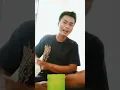 Download Lagu lagu sunda kocak ulah sare wae