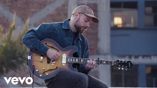 Ásgeir - Ferris Wheel (in CDMX)