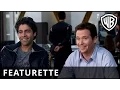 Entourage - Eric