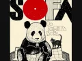 Download Lagu Sofa- Would U?