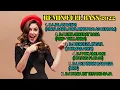 Download Lagu DJ \