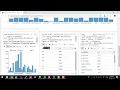 Apache Zeppelin Dynamic Input element Usecase