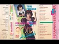 Lagu Noer Halimah - Perawan Bercinta   Composer - Fazal Dath (1995)