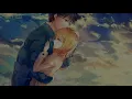 Nightcore - All to myself