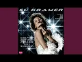 Lagu You've Got The Power (Disco Department Club Mix)