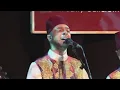 Download Lagu ya imamarusli ya salami,firqat Ar Ridwan As Shuriyah