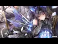 Minamotoya - Lift Up feat. 3L