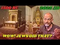 Lagu This 3500-Year-Old Jewish Practice Debunks Protestantism