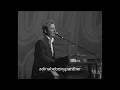 Download Lagu Lou Pardini/ I just had to fall