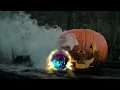 Download Lagu Daniel Cain - HELLOWEEN (HARDSTYLE) HALLOWEEN 2024