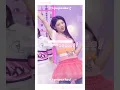 Download Lagu 𓏵 ⋮ 𝒂𝒍𝒃𝒖𝒎𝒔 ₊ ⊹