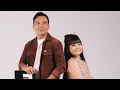 Download Lagu Karaoke ABADI - SHARON SITORUS