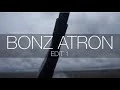 Kendama-Co Presents - Bonz Atron Edit