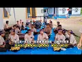 Download Lagu ALE-ALE KEMBANG IMPIAN LAGU BANI-BANI KELIKIT‼️‼️