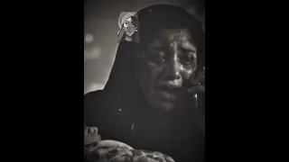 اخر نتصال بين زوجه الزوجها حبيبي ابريني ذمه ابنك مات بين يديه طبقت اسبع دقايق 