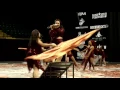 APK Finals 2016 WGI World Championships SA Finals Nutter Center