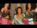 Download Lagu Georgina Rizk (1970-1971) Miss Lebanon \u0026 Miss Universe Full Performance