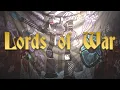 Download Lagu WARHAMMER 40K Song || \