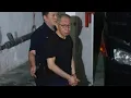 Download Lagu 柯文哲真的被我猜中要交保了，下一步會怎麼走？