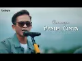 Download Lagu Romansya - Penipu Cinta (Original Song) [Official Music Video]