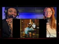 THIS IS SHOCKING.. We REACT To Jonas Conner’s - Father In The Bible song