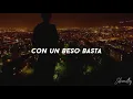No confíes en mi - Camilo Séptimo / Letra