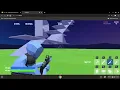 1v1 lol 66 Ez