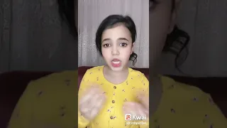 أنا لو جابولي الأمريكاني والإنجليزي والياباني 