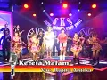 Download Lagu KERETA MALAM VOC, RATNA ANTIKA  NEW DANGDUT KOPLO