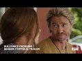 Sullivan s Crossing Season 4 Trailer The CW