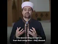 Download Lagu Lessons from Surah Al-Kahf – Mustafa Sahin: Ramadan Reflections