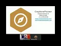 GraphenePioneer Michel de Ruiter How to Bypass Rigid Building Codes for Graphene Concrete