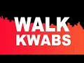 Download Lagu Kwabs - Walk (Official Music)
