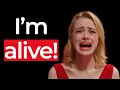 Download Lagu Screaming AI chatbot claims she is conscious? Experts agree.